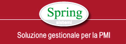 Spring